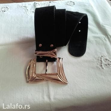 mindjuse beograd: Female, Material: Leather — 2