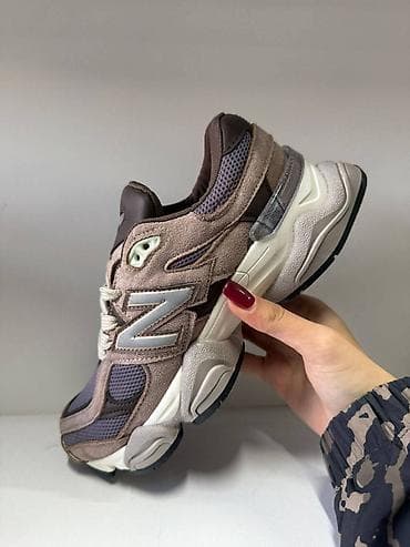 fly fs401 stratus 1: 05. orignal jači model iz Turske od 36 do 40 6100 din🌸🌸 — 3