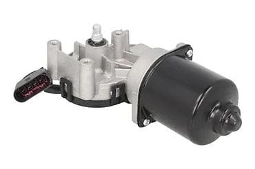 Car Electrical Components: SEAT EXEO-MOTOR BRISACA | NOVO! NOVO! NOVO! U ponudi imamo veliki — 1