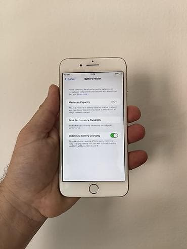 ajfon 5 cijena: Iphone 7 plus sim free, sa 32 gb memorije. Telefon je ok očuvan i — 5