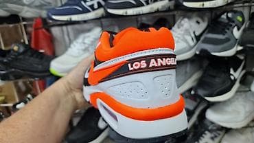patike 41: 06. airmax modeli od 41 do 46 4299din🌸🌸 — 4