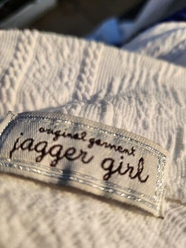 modeli haljina: Haljina M vel, novo — 2