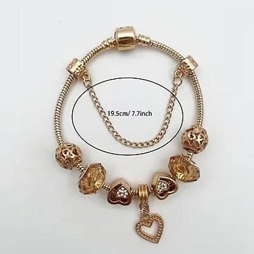 narukvice sa magnetima: 1500 — 5