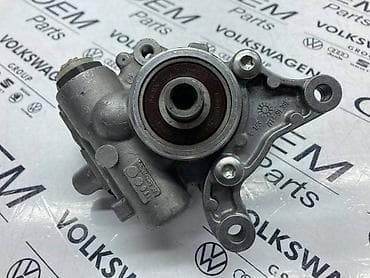 dilan dog broj tablica: SERVO PUMPA ZA VOLKSWAGEN TIGUAN, GOLF 6, GOLF 7 . - 7 | Servo — 5