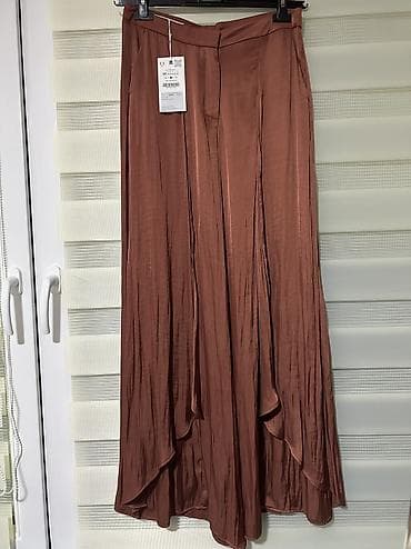 rieker papuče ženske: Pantalone M 2100 Kosulja L 1700 Dzemper L 3100 Jakna/duks XL 2700 — 1