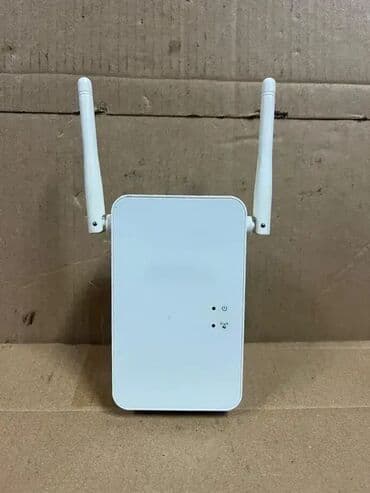 playstation 4 nov cena: *** AKCIJA *** #2857 NETGEAR WiFi Mesh Extender EX6100; U EKSTRA — 11