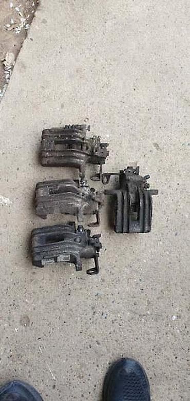 KLESTA KOCIONA GOLF 4 ZA VOLKSWAGEN GOLF 4 | kociona klesta za golfa na lalafo.rs KLESTA KOCIONA GOLF 4 ZA VOLKSWAGEN GOLF 4 | kociona klesta za golfa