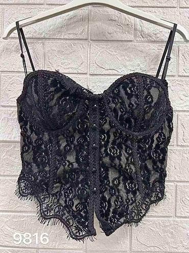 lily ruma: 05. Korset 2.600 dinara H — 4