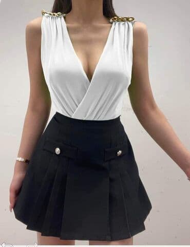 uskrsnji bodi: Bodi: 1.950 dinara — 3