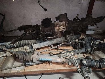 site:.rs "m 725dab s": LETVE VOLANA ZA VOLKSWAGEN GOLF 4, GOLF 5, GOLF 6 . OD 2003. DO — 1