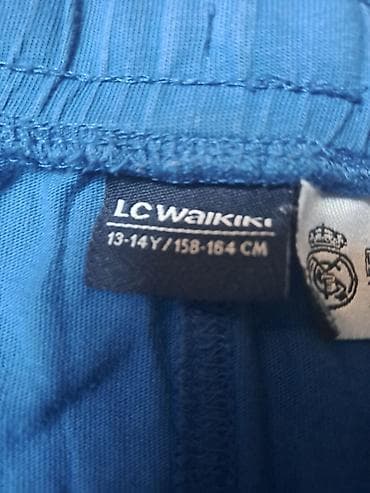 superdry sorcevi: Waikiki sorc vel 13/14 — 2