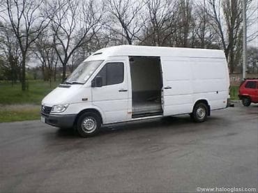 Organizacija događaja: Kombi prevoz Nis i Srbija: 065/ -Selidbe -Robe i bele tehnike — 1