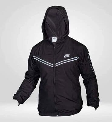 šuškava trenirka: Suskavac
Uvoz Turska
Ima postavu
M - 2XL
3500 — 3