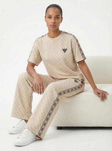 Kompleti: S, m, l
6000 — 5