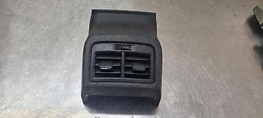 KONZOLA ZA SEAT LEON - 5F0863289 | KONZOLA (OTVOR ZA VENTILACIJU)