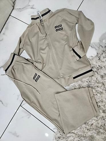 Men's Footwear: Zenske komplet trenerke Vrhunski kvalitet Velicine S m l xl xxl Cena — 5