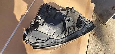 car for se: DESNI FAR LED ZA AUDI Q2 | Audi q2 desni far led 81a 941 034 134 — 1