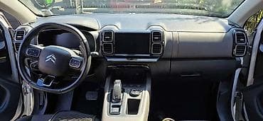 KILOMETAR SAT - BRZINOMER ZA CITROEN C5 AIRCROSS na lalafo.rs KILOMETAR SAT - BRZINOMER ZA CITROEN C5 AIRCROSS
