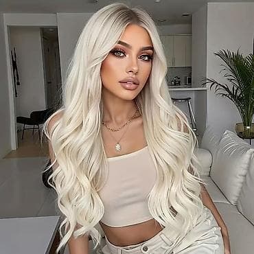 medicinske perike: Perike 3700 din — 4