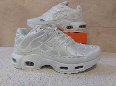 spavacice za dojenje h: Nike air max tn patike Novo Brojevi 36 do 46, zavisi od modela fb — 12