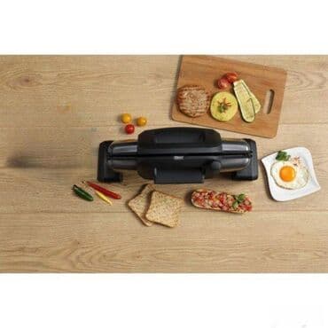 Audio tehnika: Tehnički detalji Promenjive obostrane pločeAluminijumPremaz protiv — 3