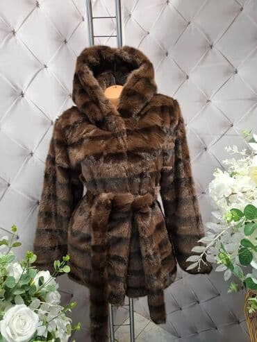 Women's Raincoats: ❤️❤️ bundice 6500❤️❤️ — 3