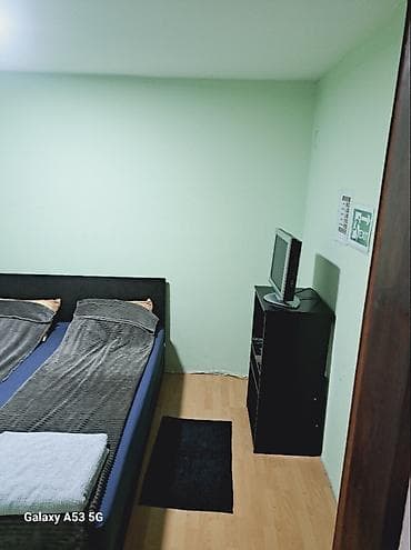 stanovi za izdavanje prokuplje: Kreće rezervacija za leto (smestaj) za 2026. Apartman- Vikendica - — 5