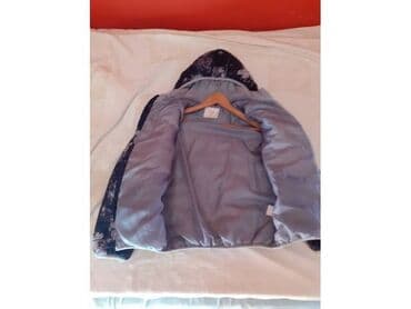 rang jakne: Decija jakna Odlicno ocuvana jakna mozete videti i na slikama Duzina — 4