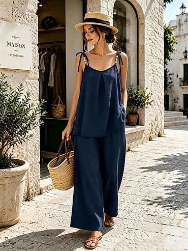 weekend max mara beograd: 07. Komplet 2.600 dinara H — 7