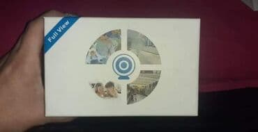 spoljne wifi kamere za video nadzor: Kamera Sijalica Led Bežična WiFi 360 Stepeni Akcijska CENA do kraja — 4