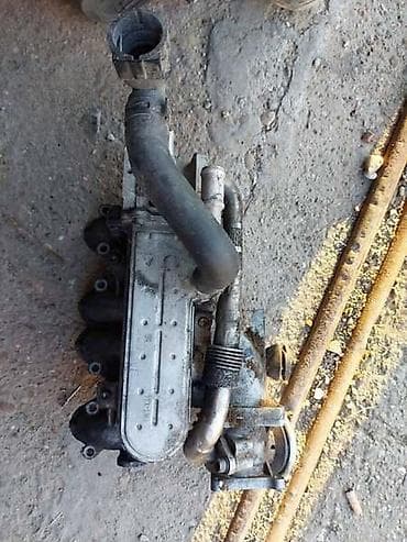 28.EGR VENTIL ZA VOLKSWAGEN OSTALO | EGR VENTIL AUDI-SKODA-WV AN na lalafo.rs 28.EGR VENTIL ZA VOLKSWAGEN OSTALO | EGR VENTIL AUDI-SKODA-WV AN