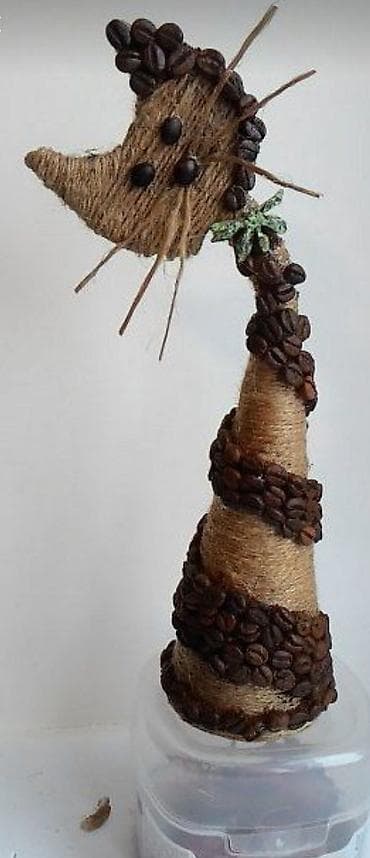 Sweatpants: Цена договор.Радим поруџбине и по вашој жељи — 10