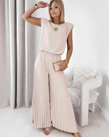 kompleti za devojke: 9Fashion Woman — 2