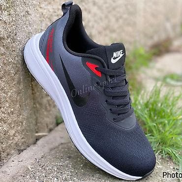 patike kameleon: RunMax 2
41-46
3700 din — 3