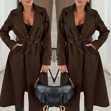 Muška odeća: L, Jednobojni — 1