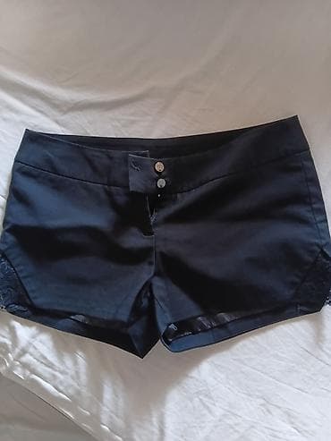 midnight boja: Marks & Spencer, L, bоја - Žuta — 2