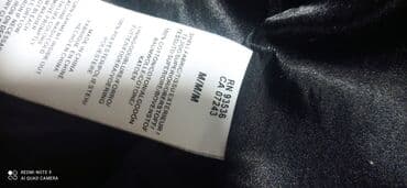 converse run star motion 41: XL (EU 42), Jednobojni, Sa ilustracijom, bоја - Crna — 3
