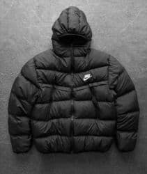 top model stvari: S-xl
8600din🧚🧚 — 3