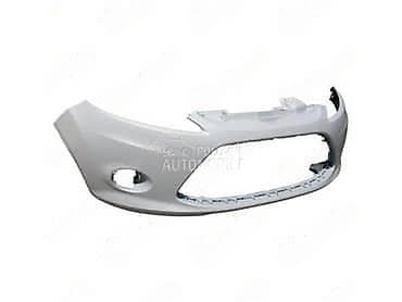 navoz za auto: PREDNJI I ZADNJI BRANIK ZA FORD FIESTA OD 2005. DO 2008. GOD. | — 9