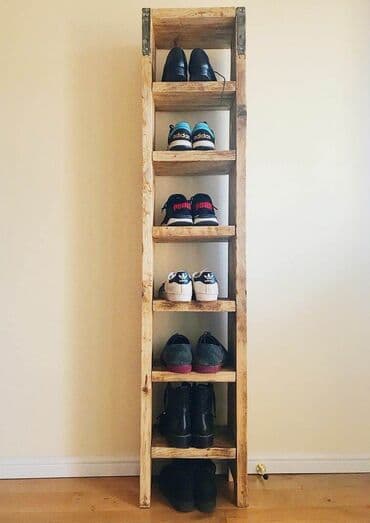 kuhinjska polica ispod sudopere: 180x30
5500 din — 1