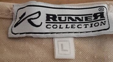 Accessories: L, Other type, Single-colored — 3