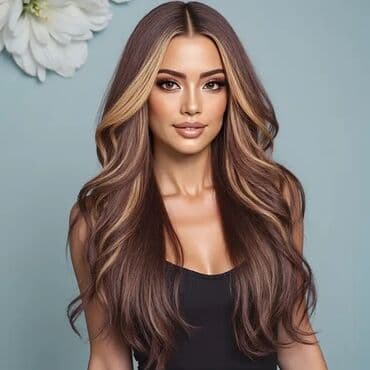 Skin care: 3200 — 15