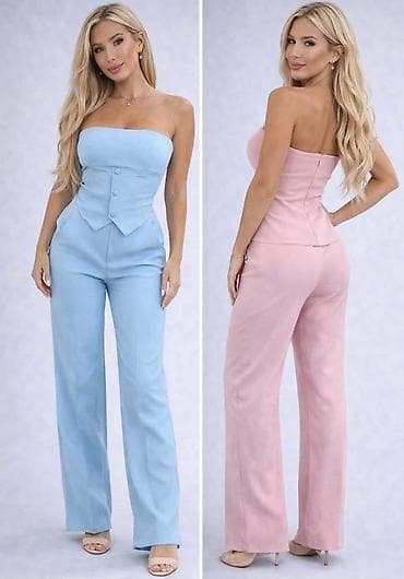 prstenje beograd: 04. Komplet 3.300 dinara L — 2