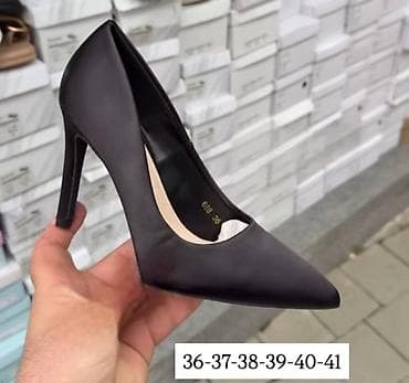 novoo: 36-41
2900🧚🧚 — 3