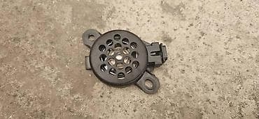 ZVUCNIK PARKING SENZORA ZA FIAT MULTIPLA, OSTALO