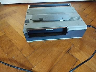 ritam srca radio: Stari retro tranzistor VEF 221 vintage radio — 2