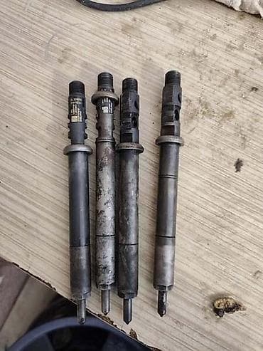 DIZNE 1,4/16 D ZA CITROEN C3 OD 2001. DO 2009. GOD. | dizne sa 1,4 na lalafo.rs DIZNE 1,4/16 D ZA CITROEN C3 OD 2001. DO 2009. GOD. | dizne sa 1,4