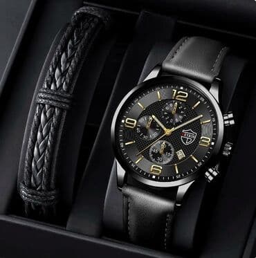 satovi replike: 1700 — 4