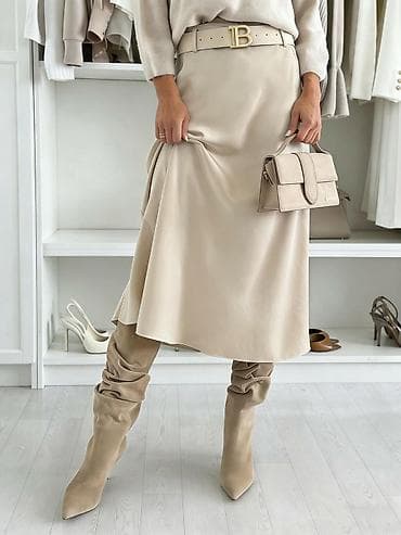 torba novo: Suknje
Cena 2400
Jni vel.
V18 — 2