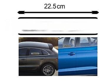 Prikolice: Brazzers - nalepnica - 418 📌 opis: samolepljive nalepnice izrađene od — 1